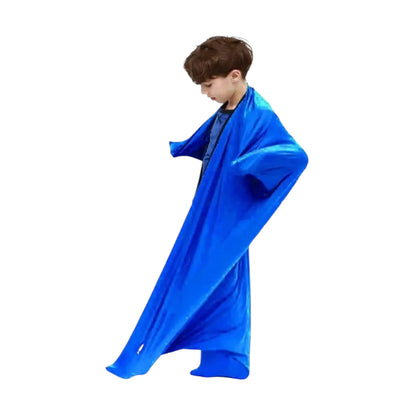 Dynamic Movement Body Sock