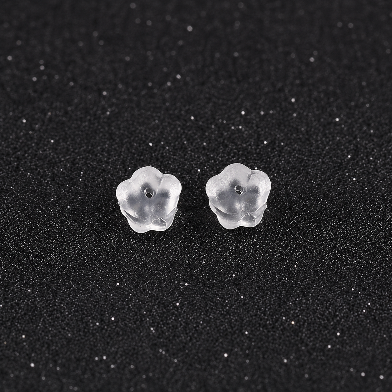 Earring Plugs