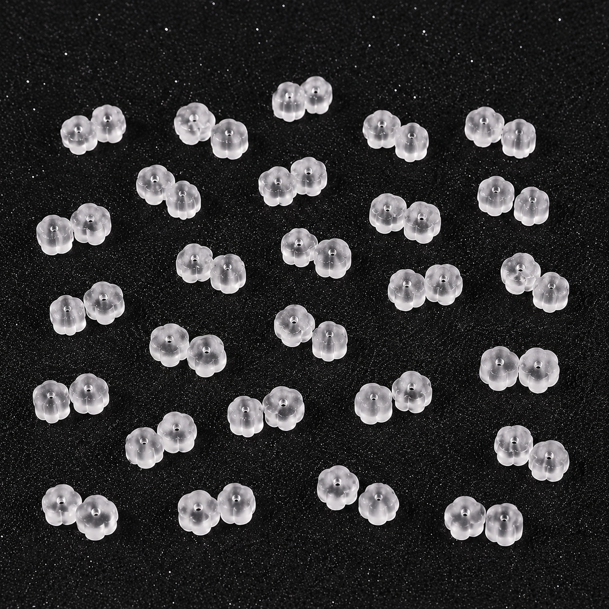 Earring Plugs