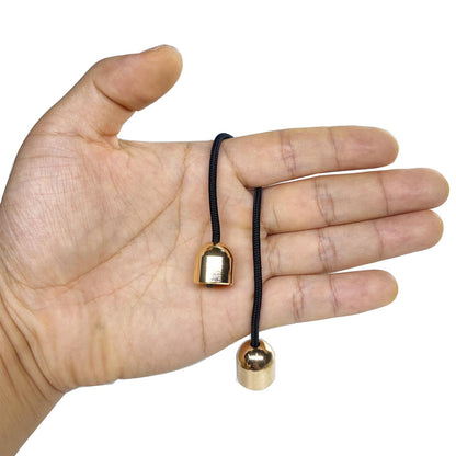 Begleri — Finger Trick Fidget