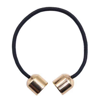 Begleri — Finger Trick Fidget