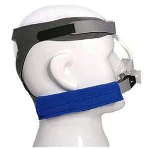 CPAP Neck Support