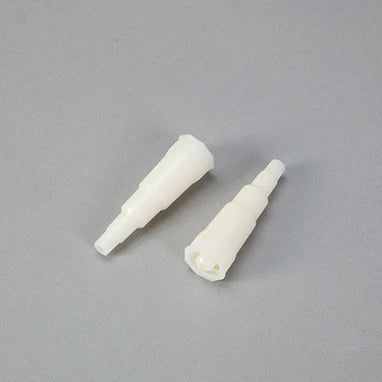 Transition Adapter — ENFit Compatible
