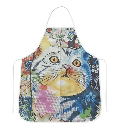 Adults Apron
