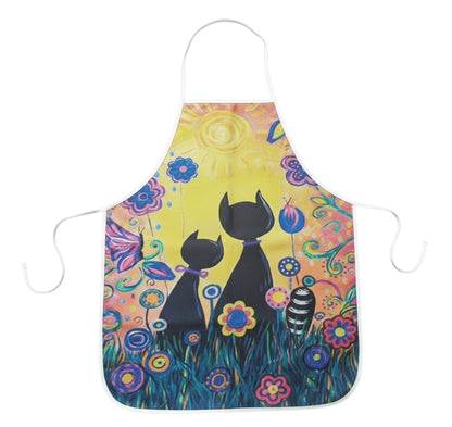 Adults Apron