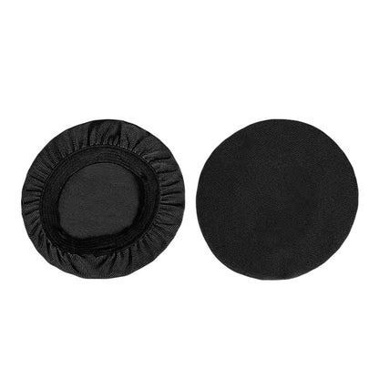 Reusable Headphone Covers