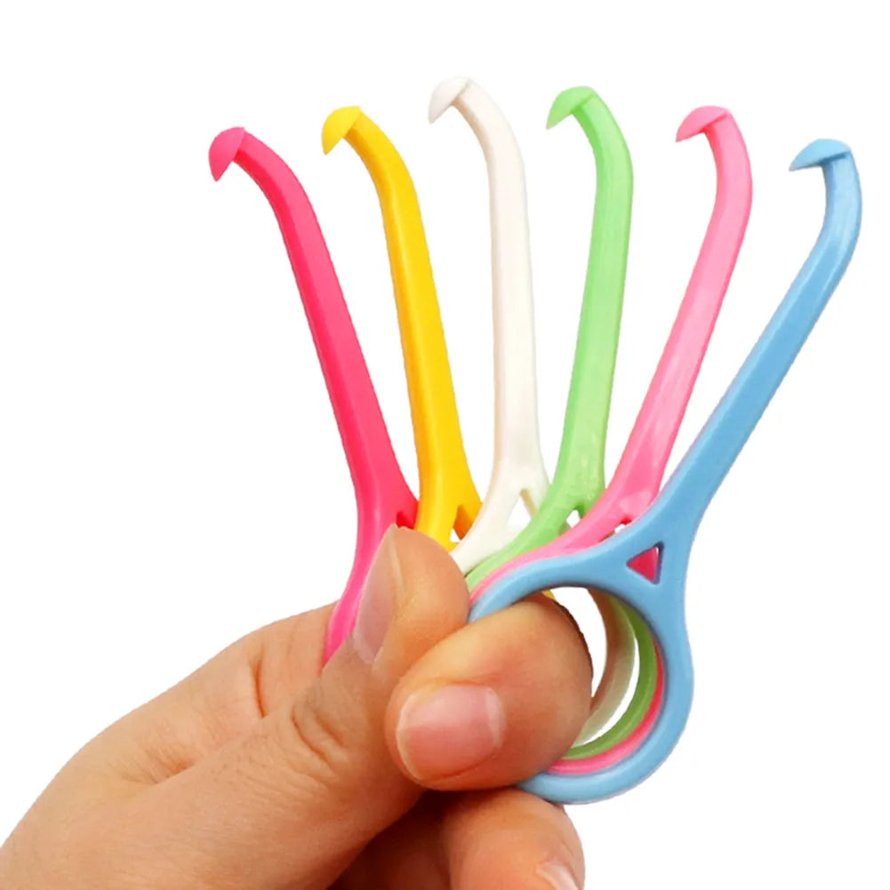 Braces Removal Tool / Food Tool Remover