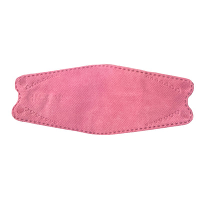Adult Disposable Mask