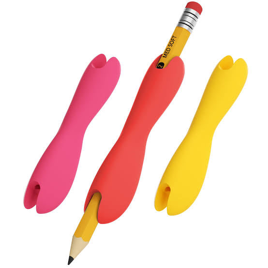 Ergonomic Pencil Grip