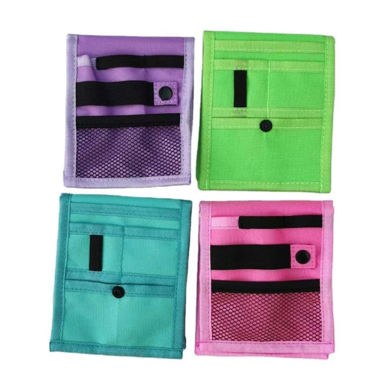 Nurses Pocket Pouch