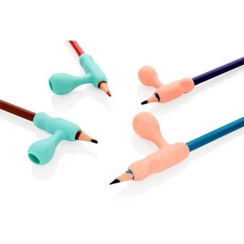 Pencil Grip