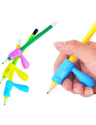 Pencil Grip