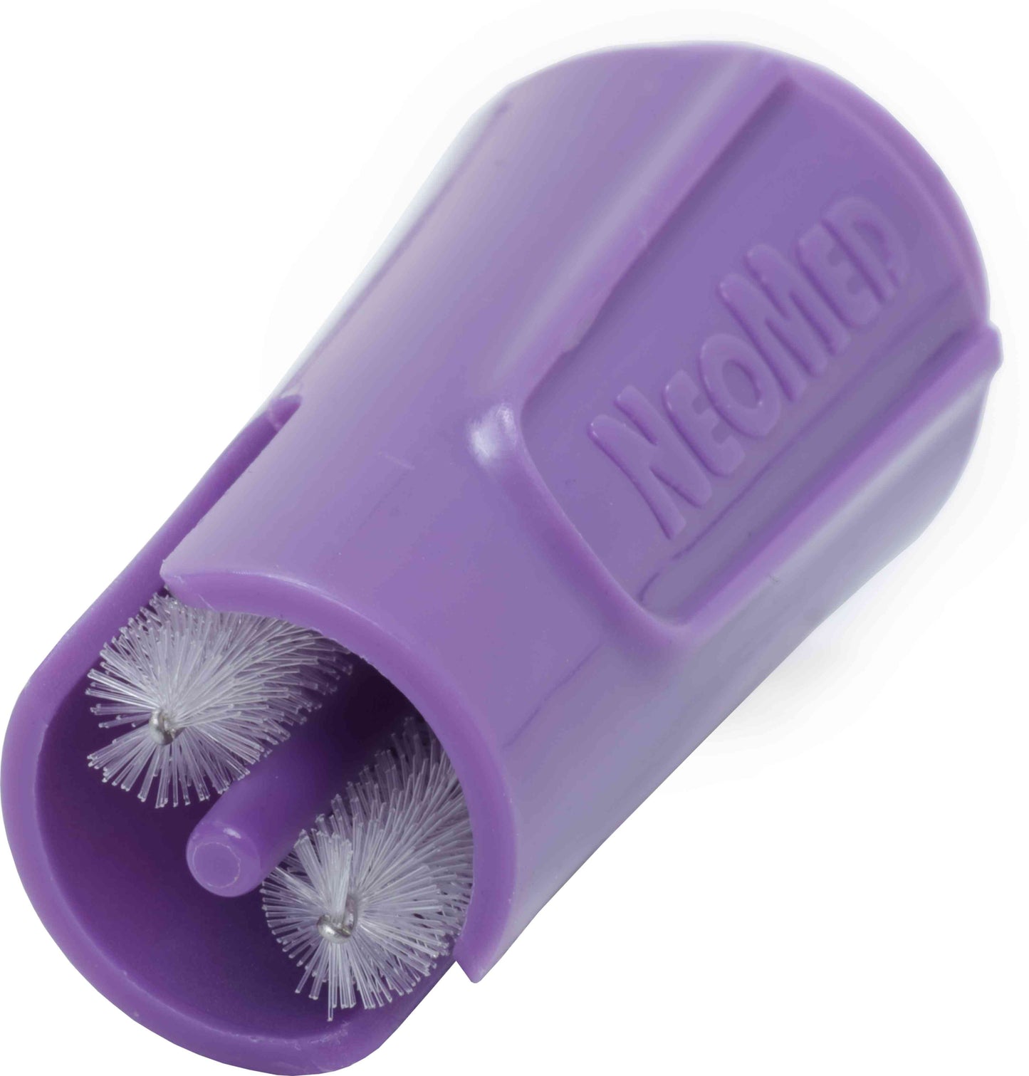 Feeding Tube Cleaner — ENFit Compatible