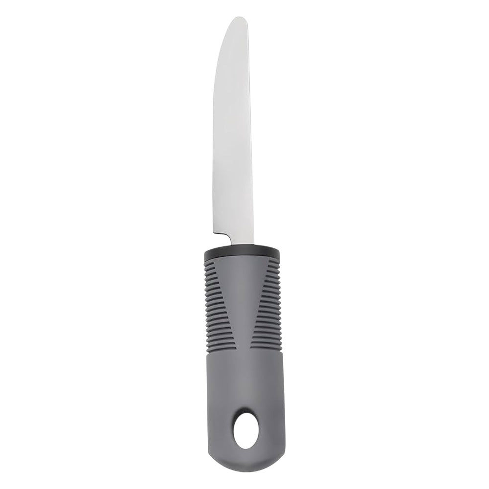 Accessible Cutlery (Bendable)