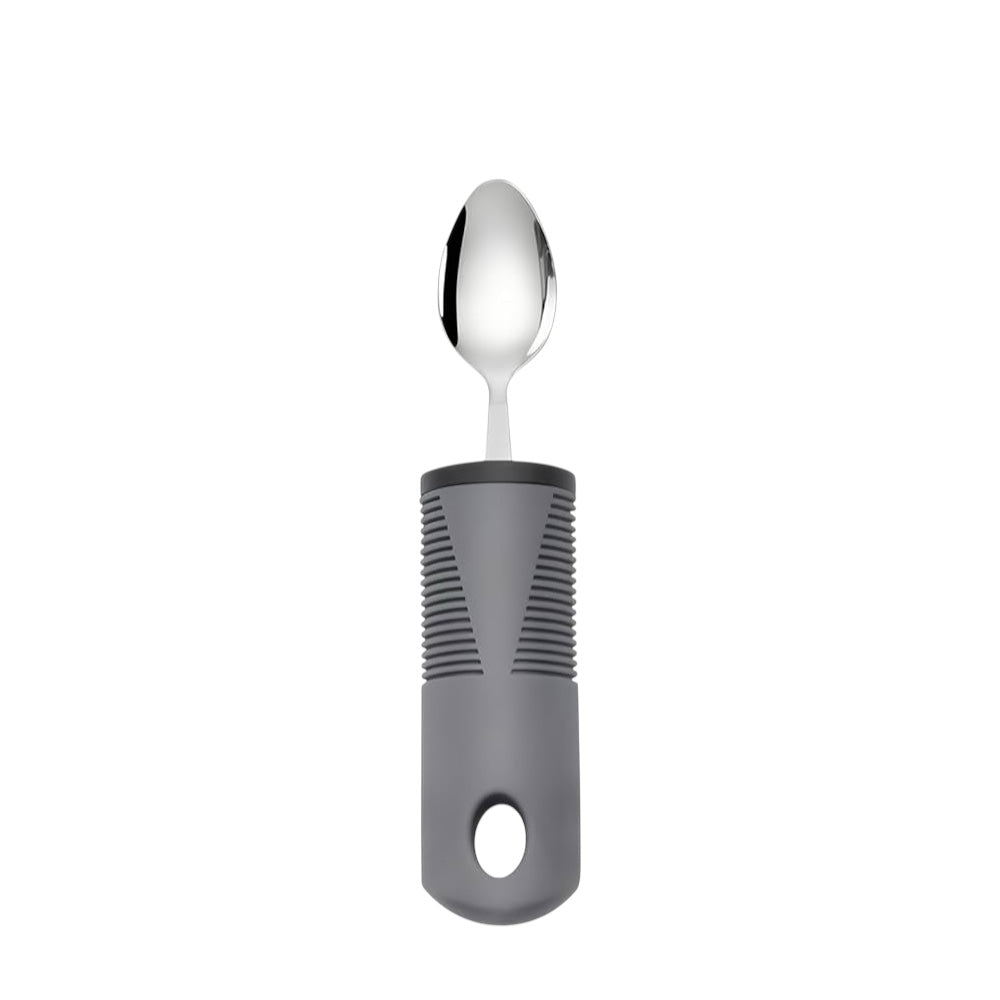 Accessible Cutlery (Bendable)