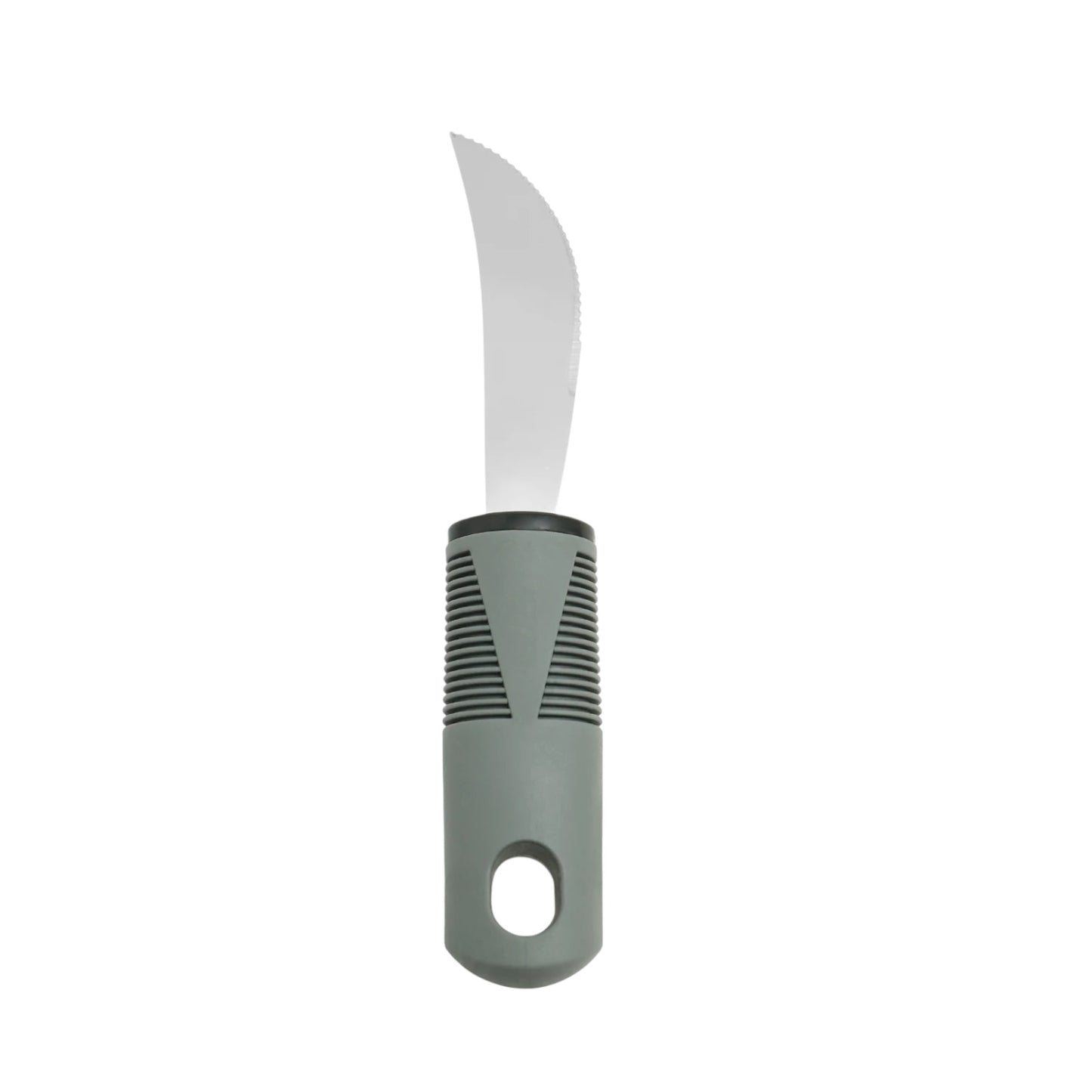 Accessible Cutlery (Bendable)