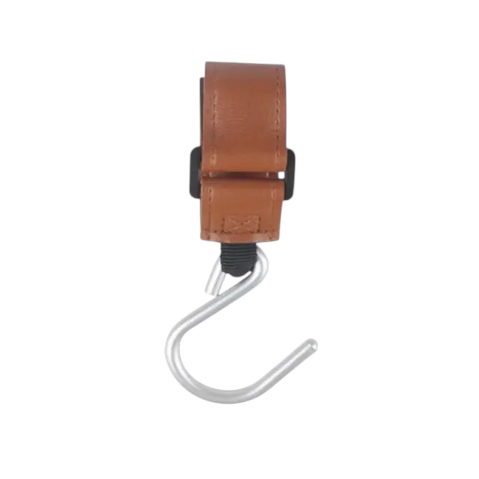 Universal Hook Strap