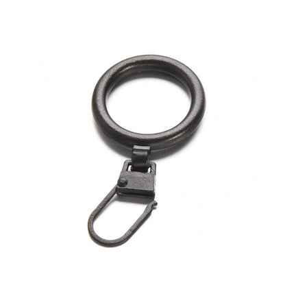 Easy Ring Zip Puller