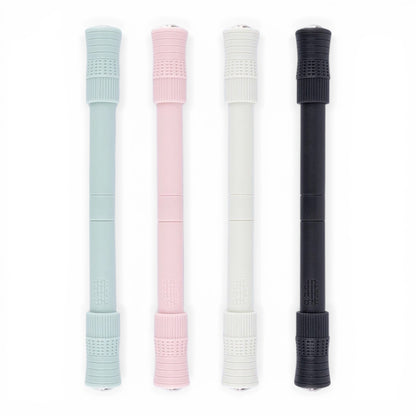 Spinning Weighted Finger Fidget