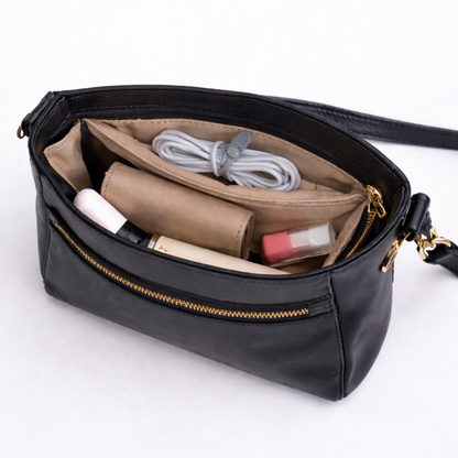 Flexi Wrap Cable Strap