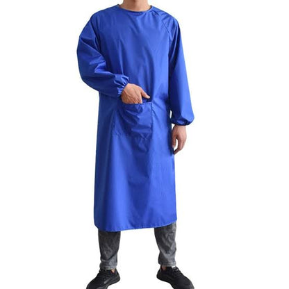 Smock / Clothing Protector