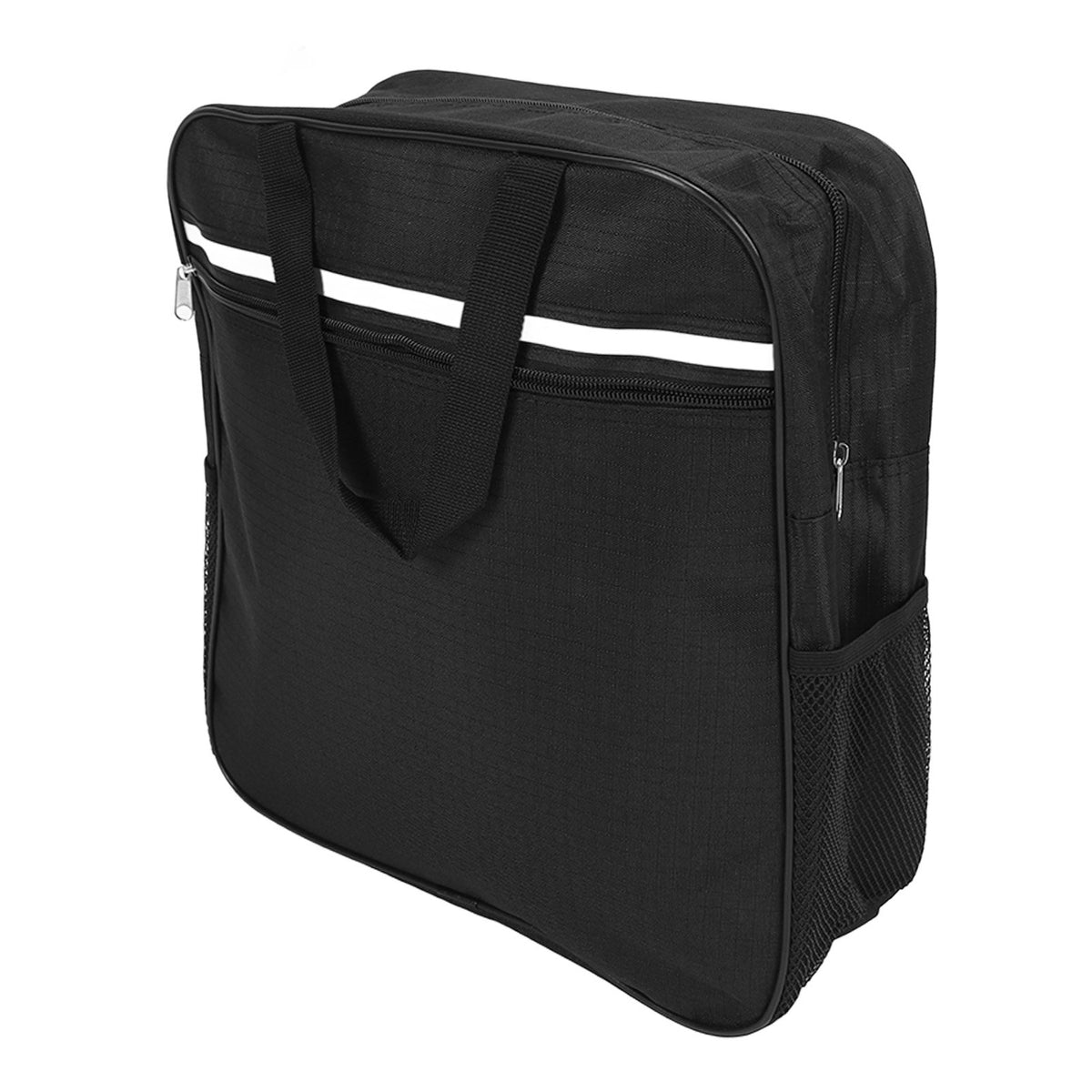 Wheelchair Backpack