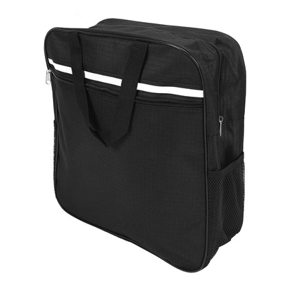 Wheelchair Backpack