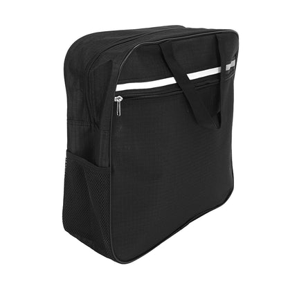 Wheelchair Backpack