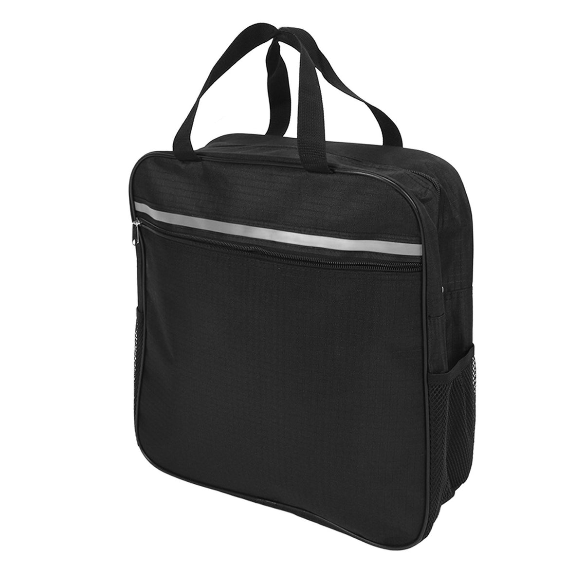 Wheelchair Backpack