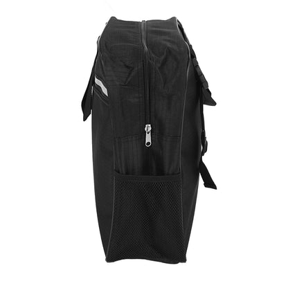 Wheelchair Backpack
