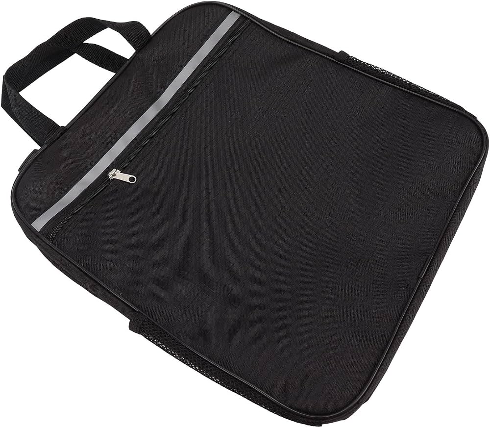 Wheelchair Backpack
