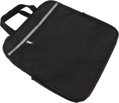 Wheelchair Backpack