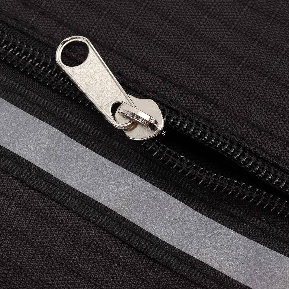 Wheelchair Backpack