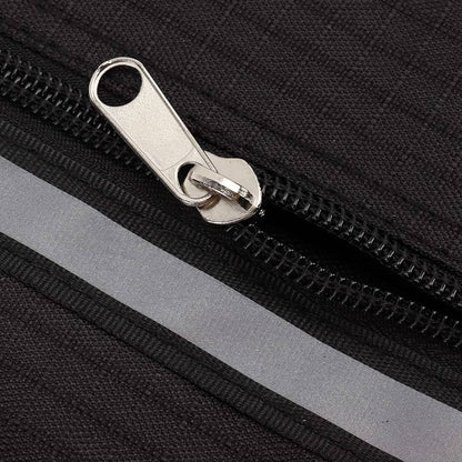 Wheelchair Backpack