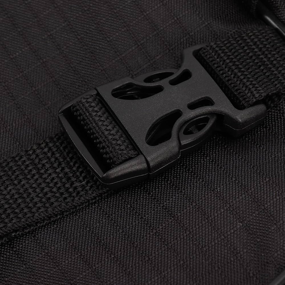 Wheelchair Backpack