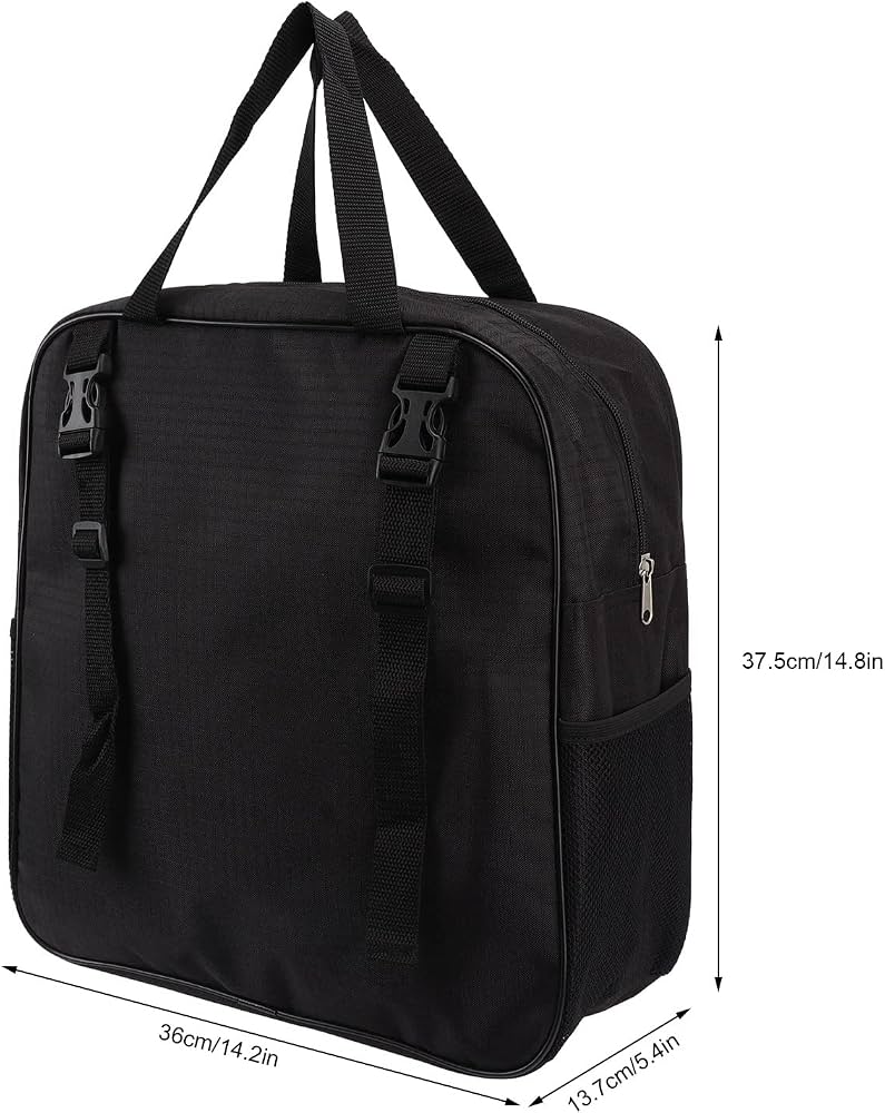 Wheelchair Backpack