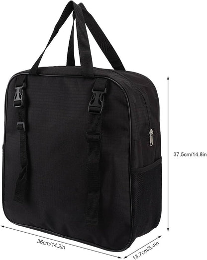 Wheelchair Backpack