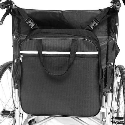 Wheelchair Backpack