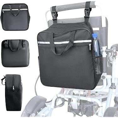 Wheelchair Backpack