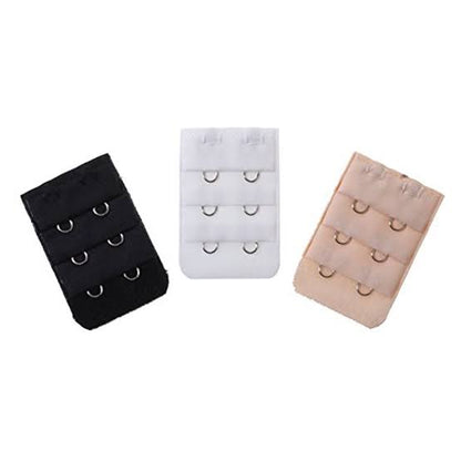 Bra Extender (2 clips)