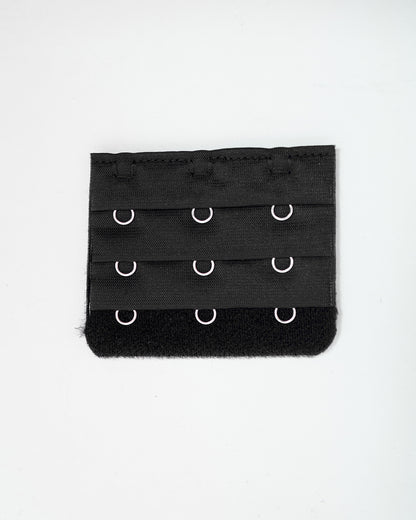 Bra Extender (3 wide)