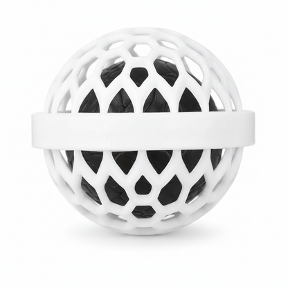 Purse Cleaning Ball