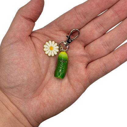 Gift — 'Little Pickle Hug'