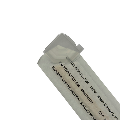 Reusable Sachet Sealing Clips