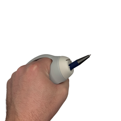 Multi-Purpose Adaptive Grip