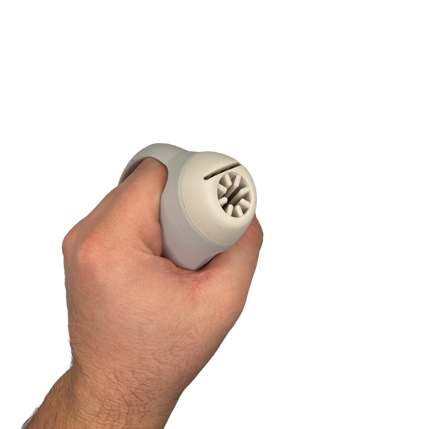 Multi-Purpose Adaptive Grip