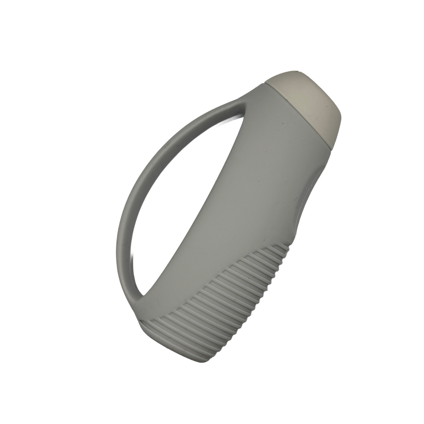 Multi-Purpose Adaptive Grip