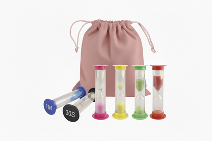 Sand Timer