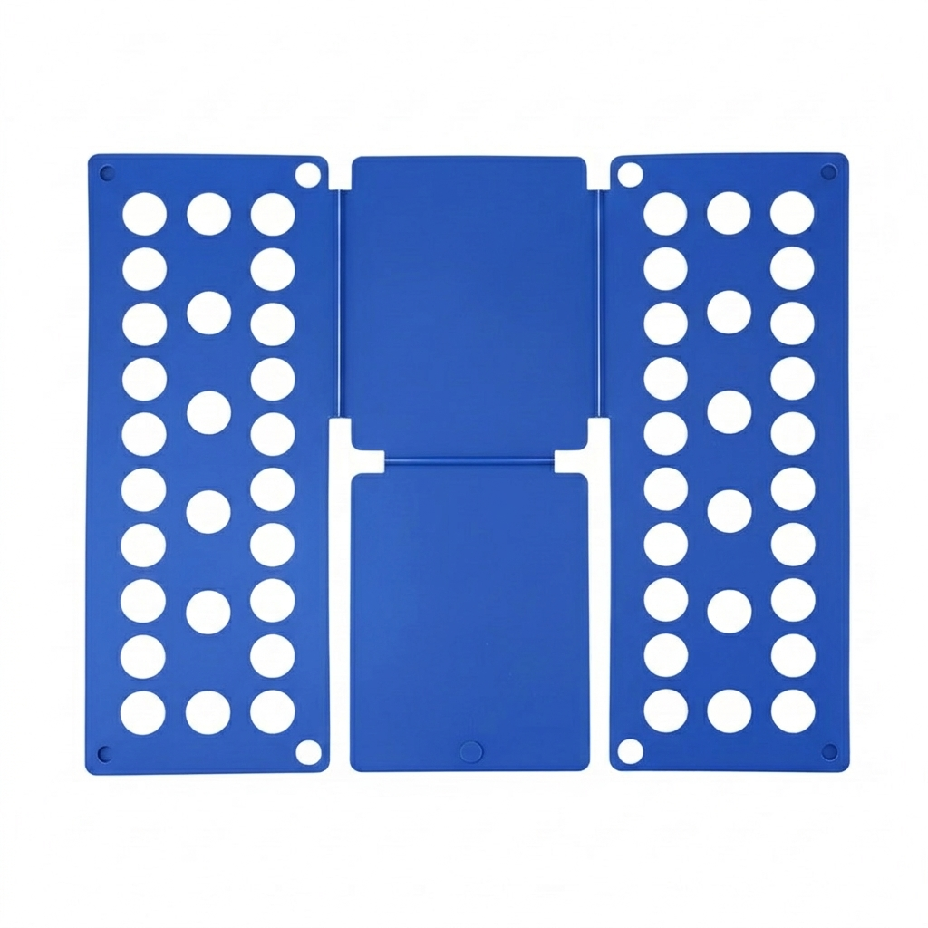 Clothes Folding Board