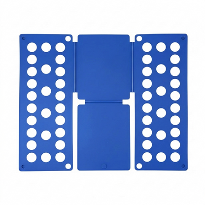 Clothes Folding Board